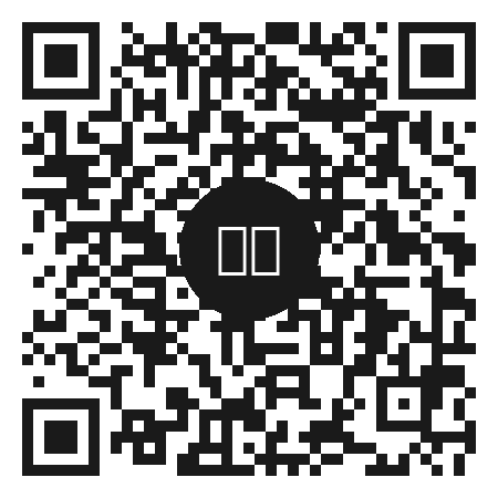 抖音二维码